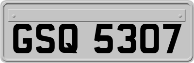 GSQ5307