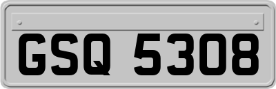 GSQ5308