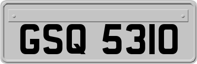 GSQ5310