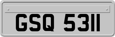 GSQ5311