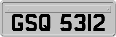 GSQ5312