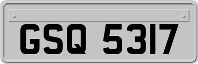GSQ5317