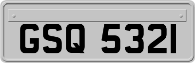 GSQ5321