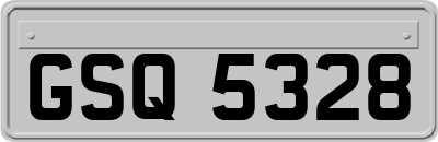 GSQ5328