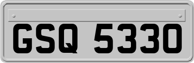GSQ5330