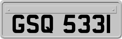GSQ5331