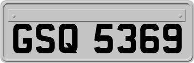 GSQ5369
