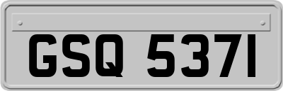 GSQ5371