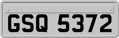 GSQ5372