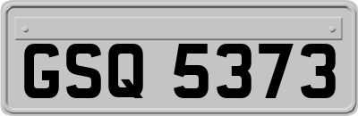 GSQ5373