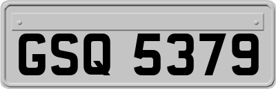 GSQ5379