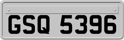 GSQ5396