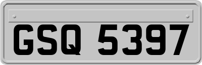 GSQ5397