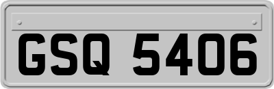 GSQ5406