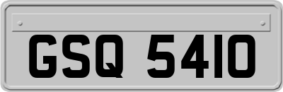GSQ5410