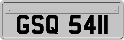 GSQ5411