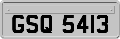 GSQ5413