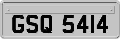 GSQ5414