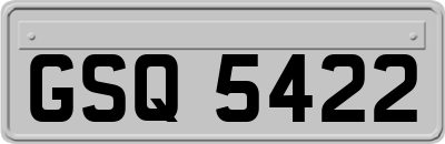 GSQ5422