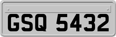 GSQ5432