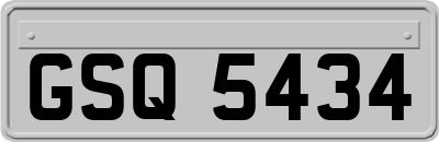 GSQ5434