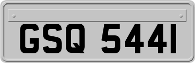 GSQ5441