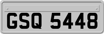GSQ5448