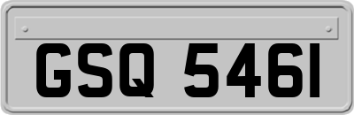GSQ5461