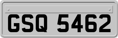 GSQ5462