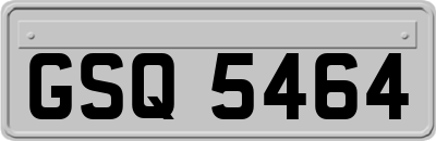 GSQ5464