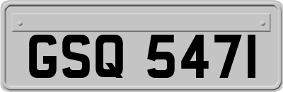 GSQ5471