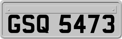 GSQ5473