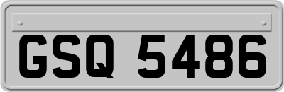 GSQ5486