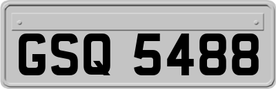 GSQ5488