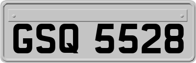 GSQ5528