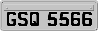 GSQ5566