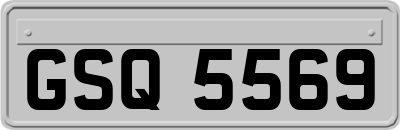 GSQ5569