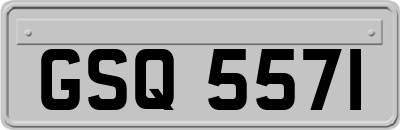 GSQ5571