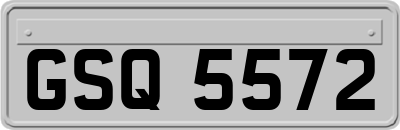 GSQ5572