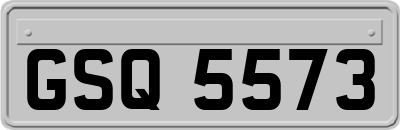 GSQ5573