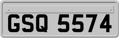 GSQ5574