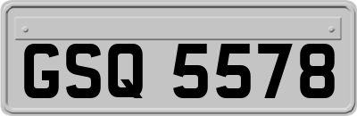 GSQ5578