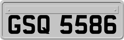 GSQ5586