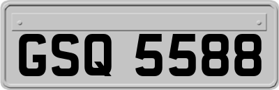 GSQ5588
