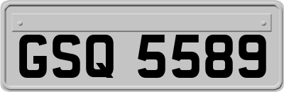 GSQ5589