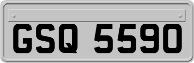 GSQ5590