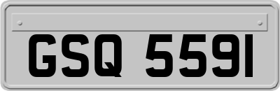 GSQ5591