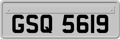 GSQ5619