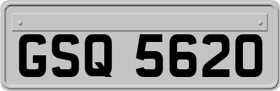 GSQ5620