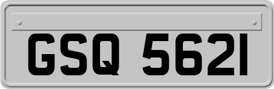 GSQ5621